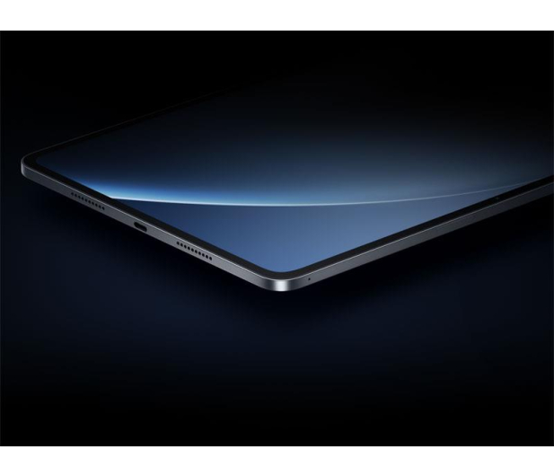 Xiaomi Pad 8 8/256GB Gray - 1485027 - zdjęcie 12